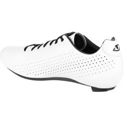Outlet 😀 Giro Road Bike 👞 Shoes Empire ACC Cycling 👞 Shoe Men's 🔥 -Deals Giro Store WH D2