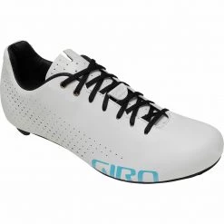 Budget 😍 Giro Road Bike 👟 Shoes Empire ACC Cycling 👟 Shoe Women's 😍 -Deals Giro Store WH D3 2