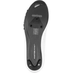 Outlet 😀 Giro Road Bike 👞 Shoes Empire ACC Cycling 👞 Shoe Men's 🔥 -Deals Giro Store WH D3