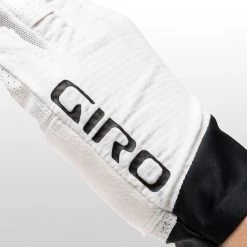 Budget 🎉 Giro Road Bike Gloves Zero CS Glove Men's 👏 -Deals Giro Store WH D3 3