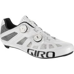 Coupon ⌛ Giro Road Bike 👞 Shoes Imperial Cycling 👞 Shoe Men's ⌛ -Deals Giro Store WH D4