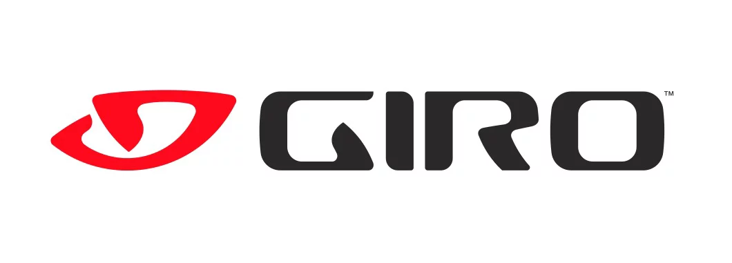 Deals Giro Store