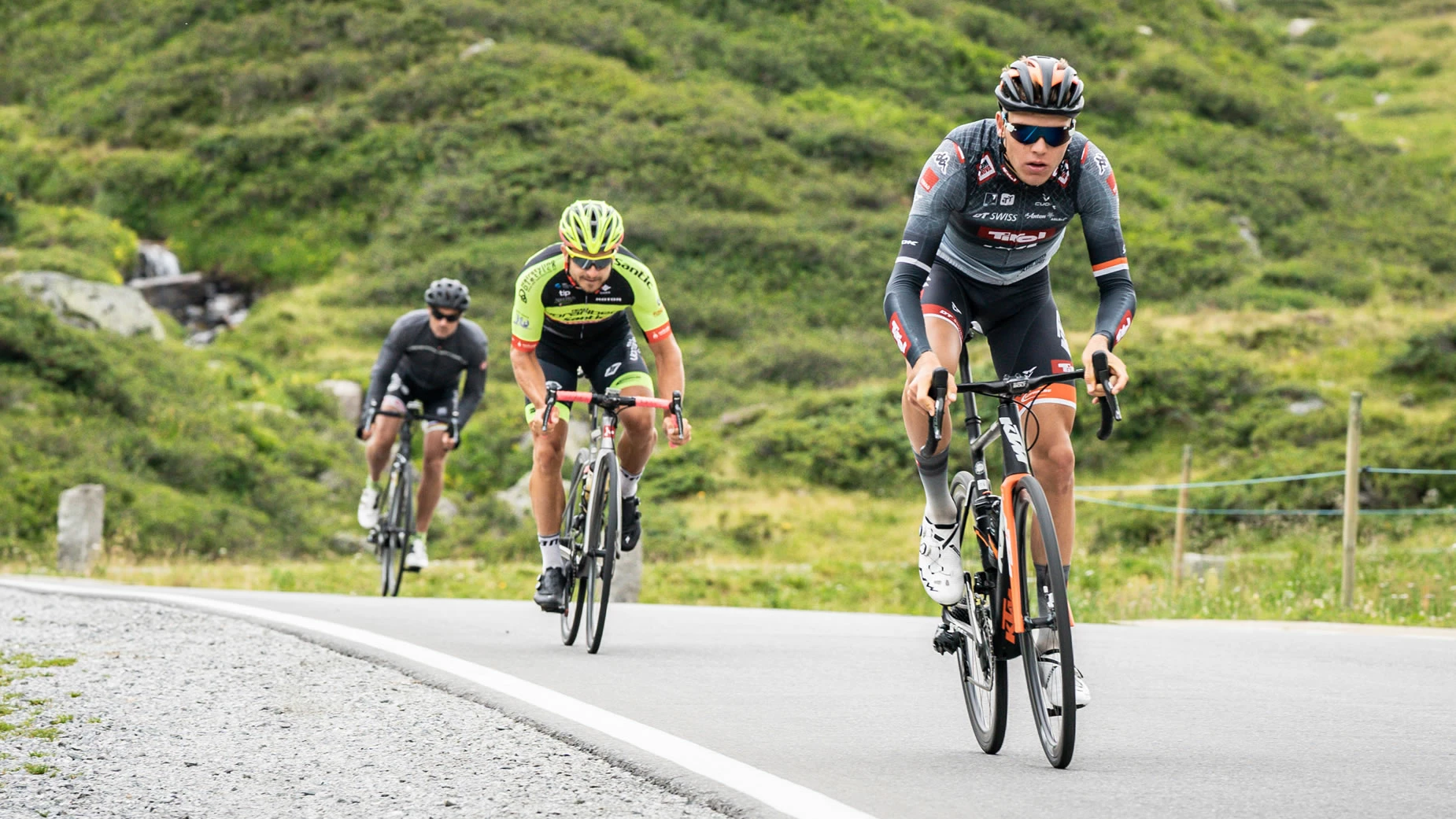 Deals Giro Store 1 Deals Giro Store -Deals Giro Store 1766